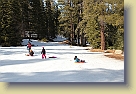 Lake-Tahoe-Feb2013 (87) * 5184 x 3456 * (7.09MB)